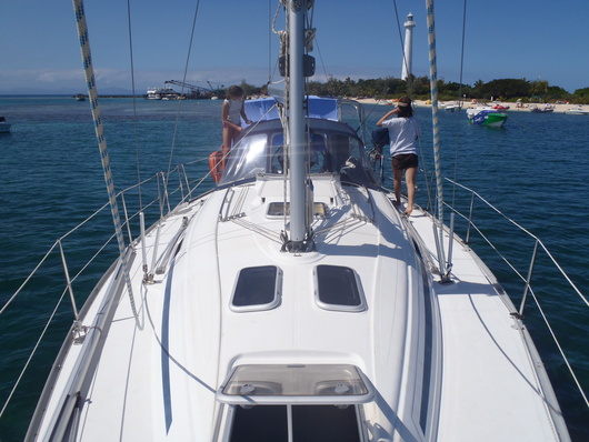 f0016868_19173987.jpg