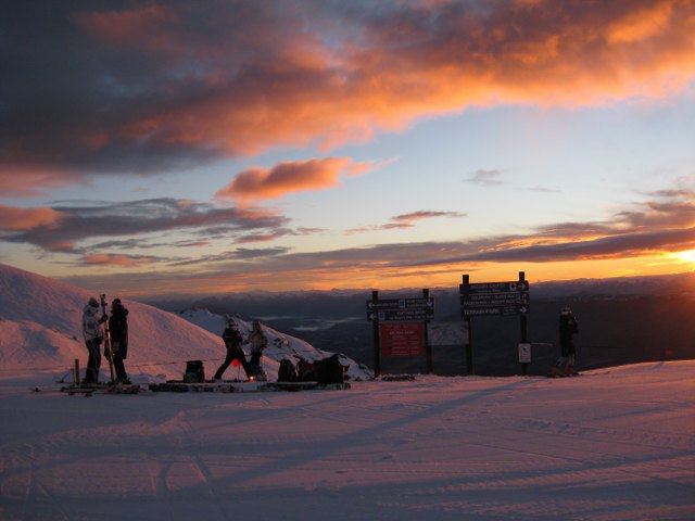 b0085469_17275565.jpg