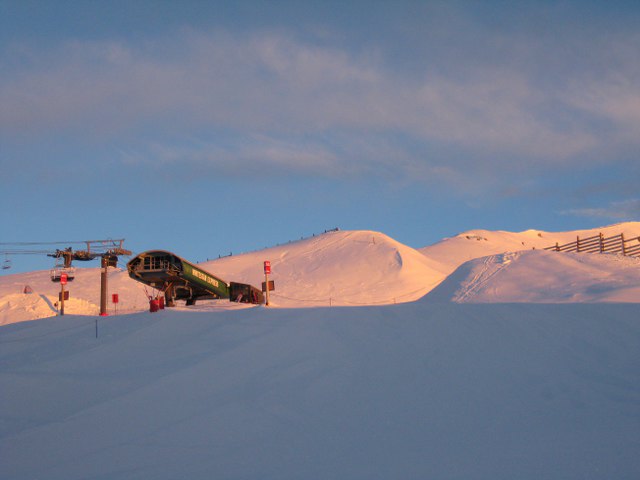 b0085469_17282026.jpg