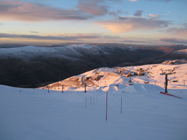 b0085469_17283930.jpg
