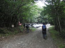 c0042869_21304644.jpg