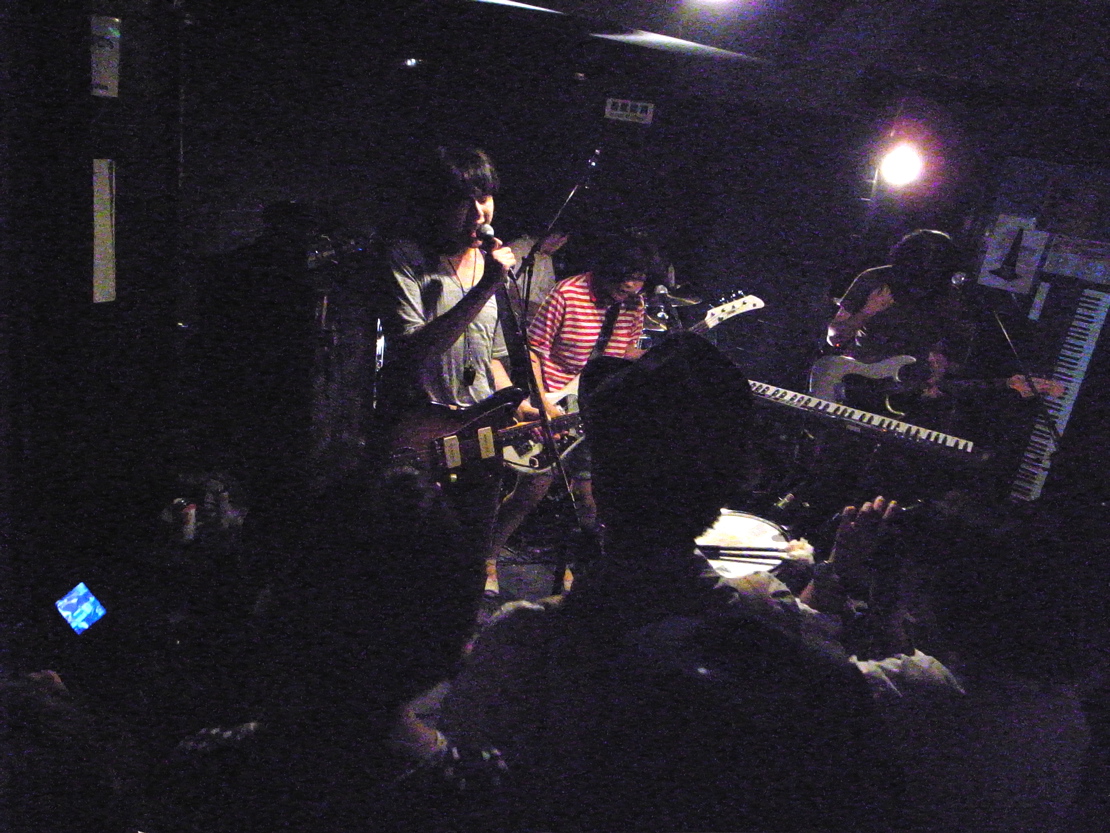 b0115470_2151555.jpg