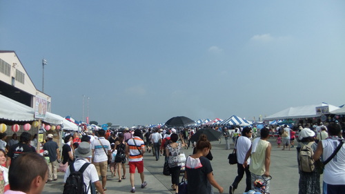 b0141970_21321588.jpg
