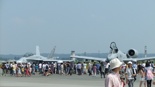 b0141970_2138147.jpg