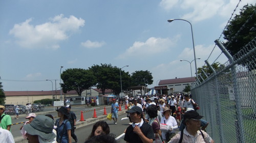 b0141970_2142165.jpg