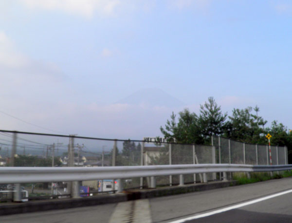 c0122670_22431399.jpg