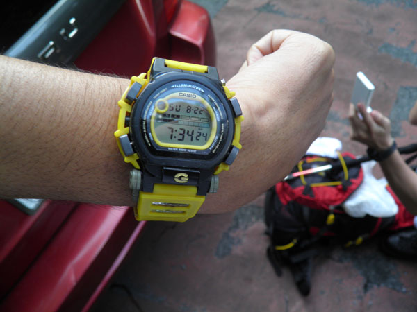 c0122670_2314692.jpg