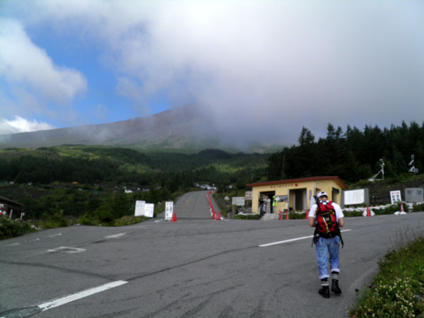 c0122670_2372654.jpg