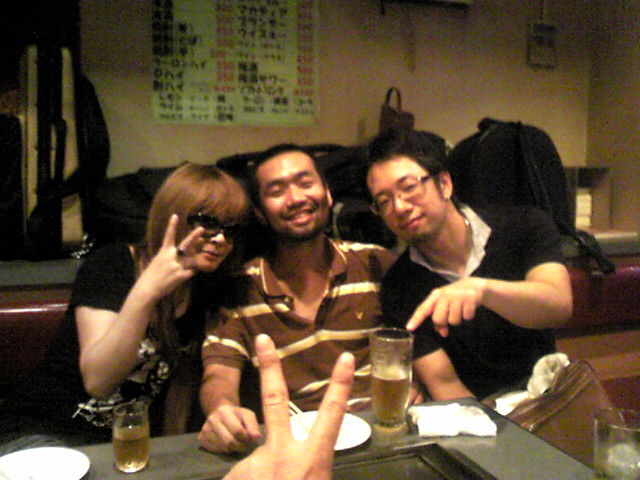 a0160571_15493274.jpg