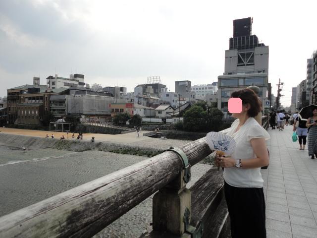 d0109373_22215766.jpg