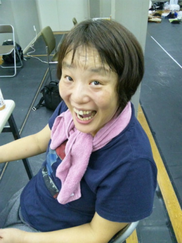 f0000673_10171279.jpg