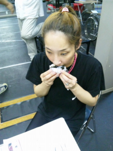 f0000673_1024539.jpg