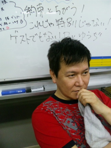 f0000673_10292489.jpg