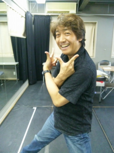 f0000673_10295550.jpg