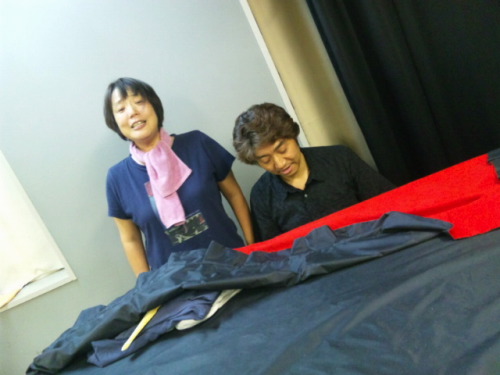 f0000673_10303091.jpg
