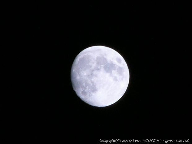 c0139375_14272926.jpg