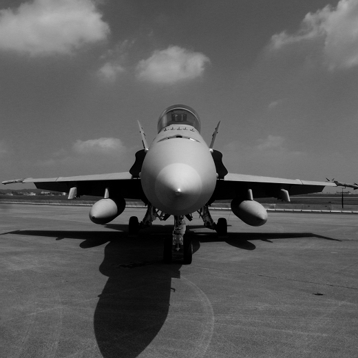 f0115475_741543.jpg