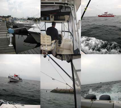 f0056476_11363985.jpg