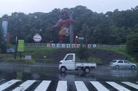 c0213777_7153072.jpg