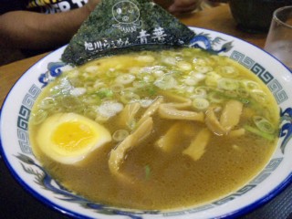 c0213777_729276.jpg