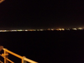 c0213777_72956.jpg