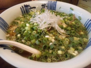 c0213777_731385.jpg