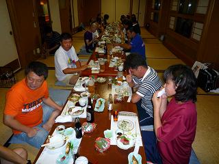 f0097677_9154944.jpg
