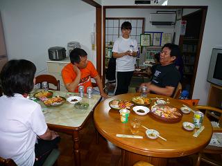 f0097677_9203243.jpg