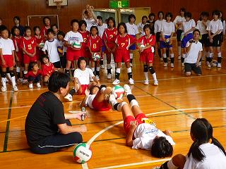f0097677_9234562.jpg