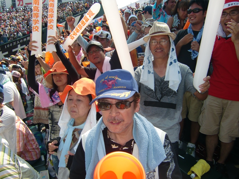 f0238779_10522736.jpg