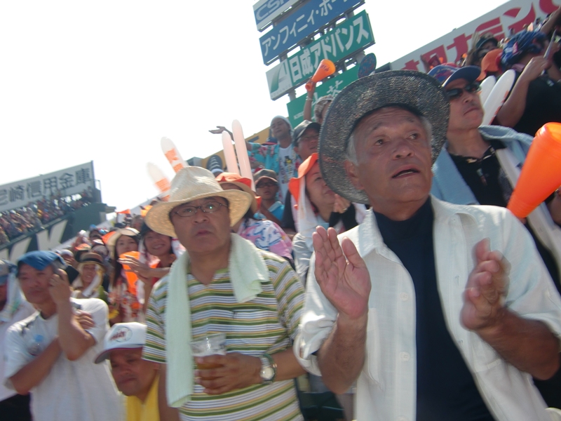 f0238779_1052996.jpg