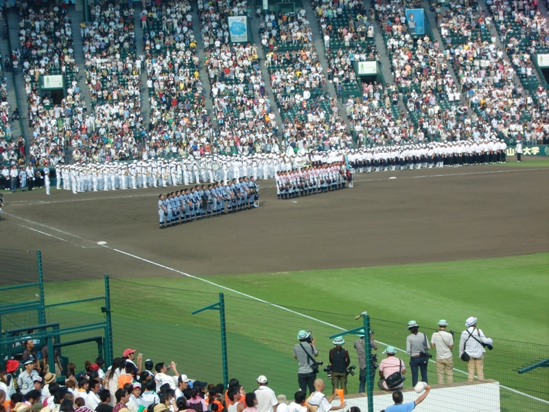 f0238779_1115679.jpg