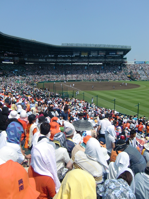 f0238779_111589.jpg