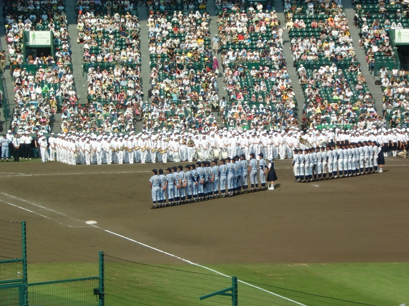 f0238779_1125036.jpg