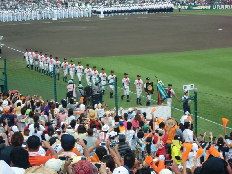 f0238779_1141118.jpg