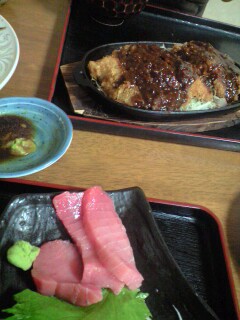 a0091680_21283858.jpg