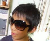 f0237680_9421724.jpg