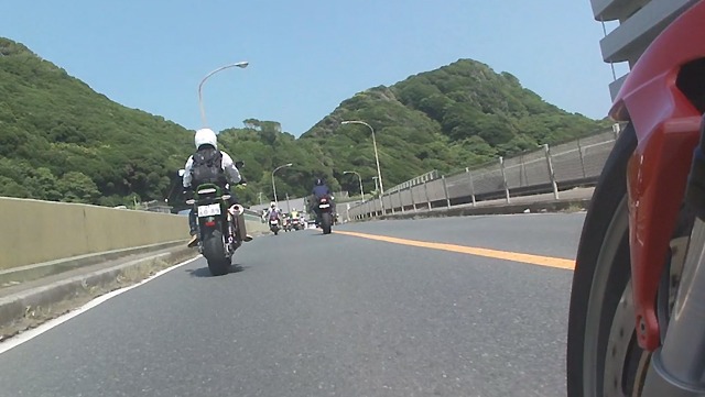 d0099181_18221220.jpg