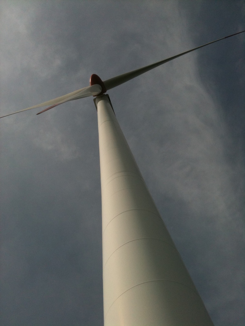 e0115881_16433877.jpg