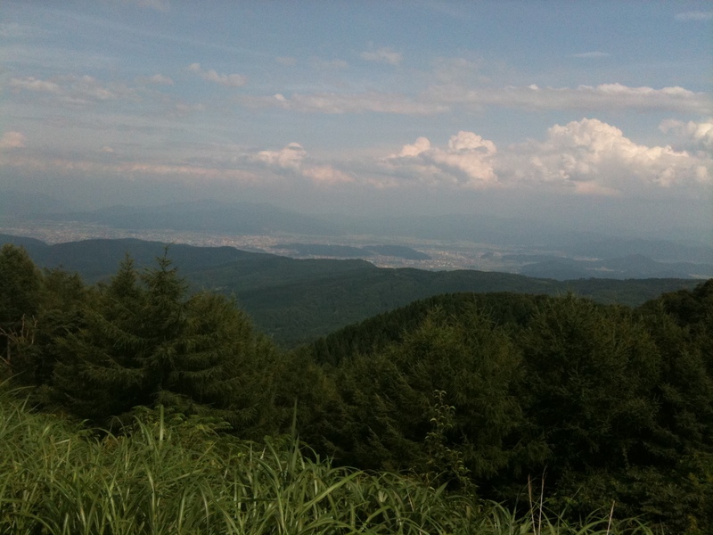 e0115881_1645333.jpg