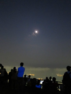 e0185182_2173745.jpg