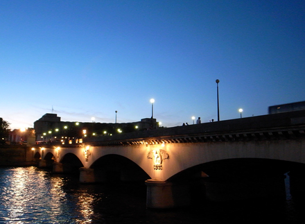 b0121884_7232314.jpg