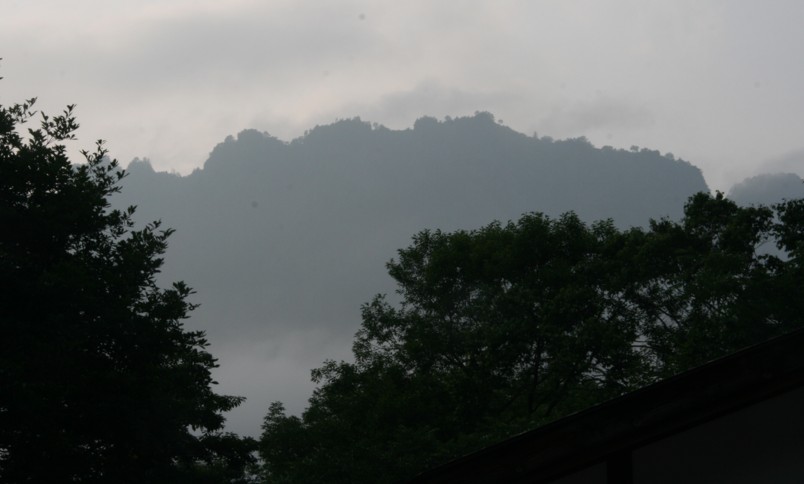 c0144185_15353052.jpg