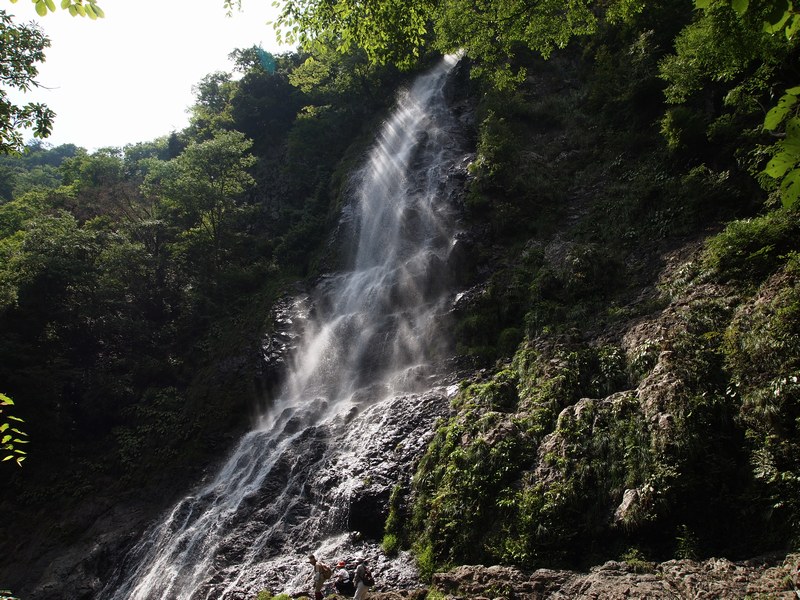 b0108186_23395667.jpg