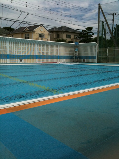 e0032686_00315.jpg