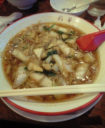 f0169186_128221.jpg