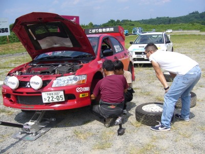c0009287_955581.jpg