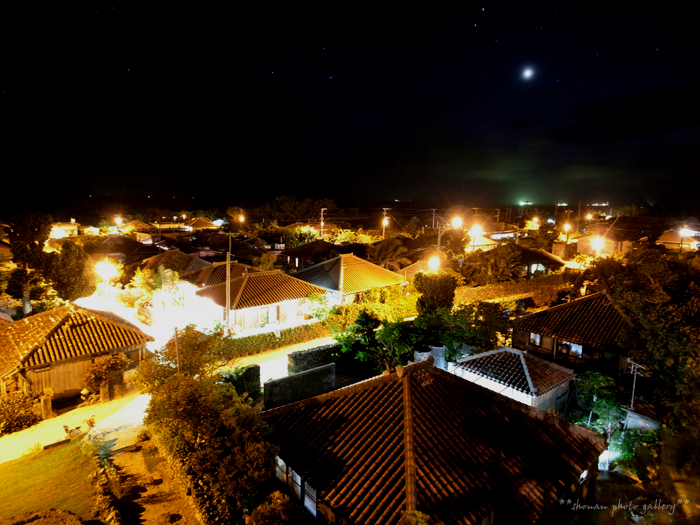 d0066488_2241858.jpg
