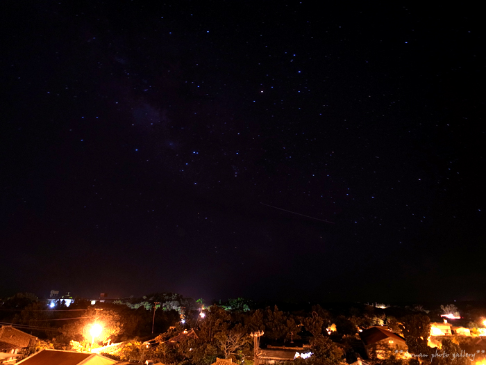 d0066488_22431562.jpg