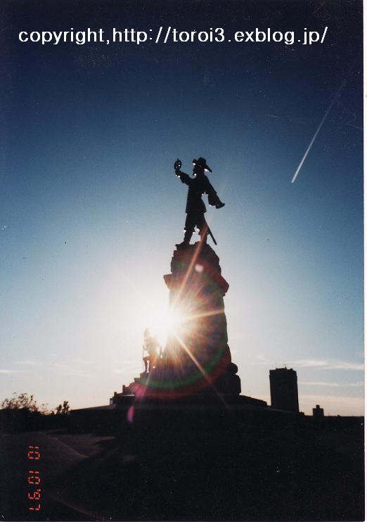 e0182288_23164030.jpg